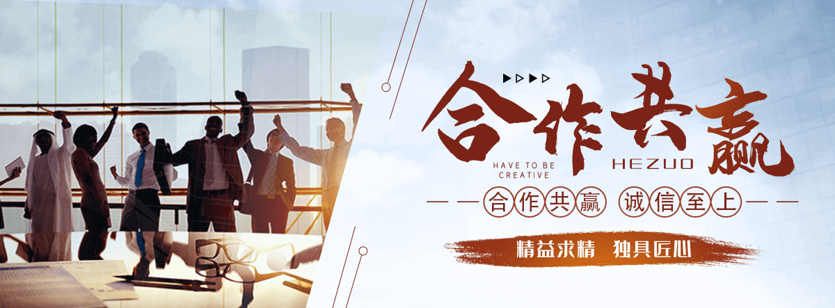 崇左除尘布袋厂家