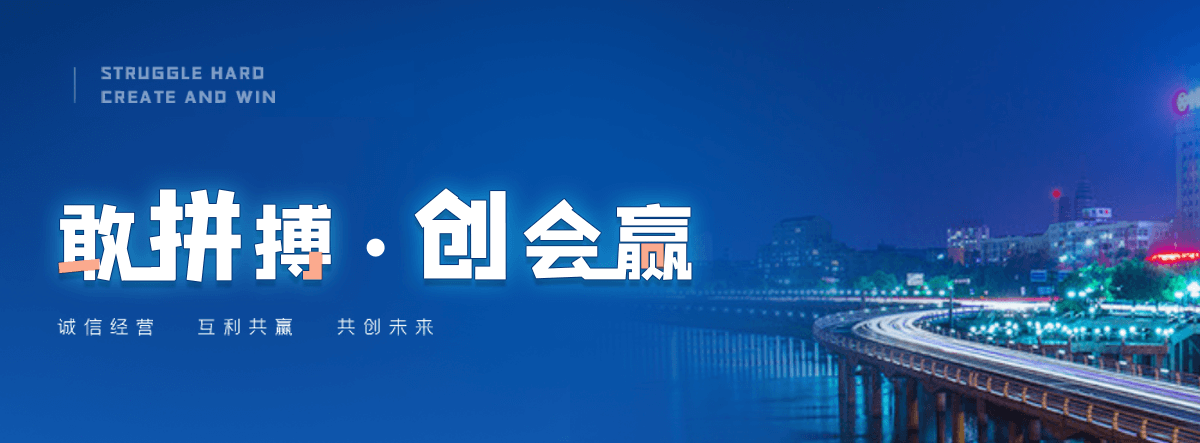 崇左除尘滤袋厂家